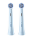 Oral-B iO Kids 6+ Stitch opzetborstels - 2 stuks
