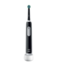 Oral-B PRO 1 Series Black Elektrische Tandenborstel