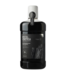 EcoDenta Extraordinary Whitening Mondwater - 500 ml