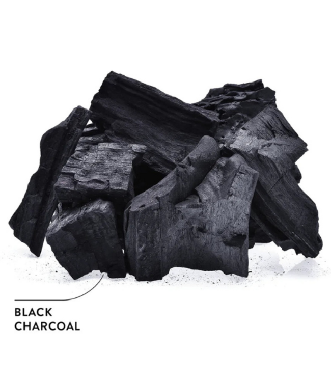 EcoDenta Extraordinary Whitening Mondwater - 500 ml