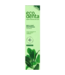 Ecodenta Brilliant Whitening Muntolie & Salie-extract Tandpasta - 100 ml
