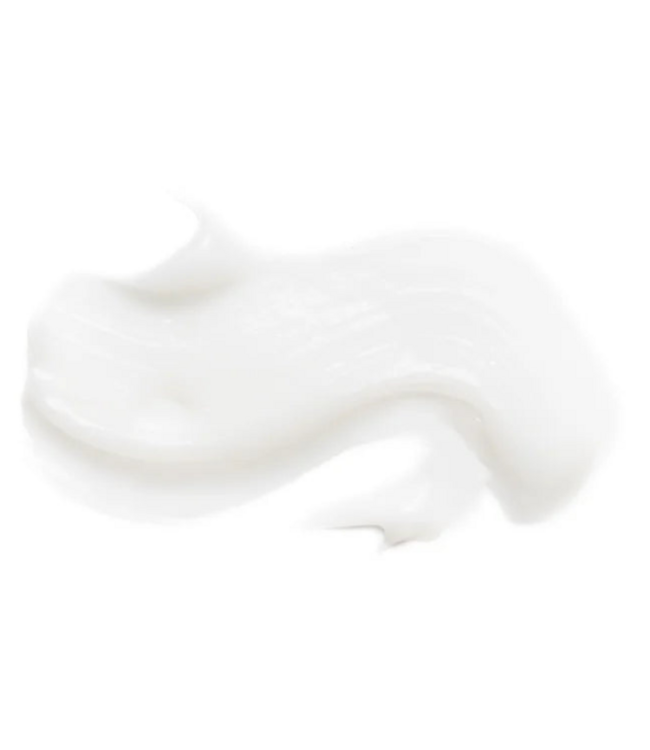 Ecodenta Brilliant Whitening Muntolie & Salie-extract Tandpasta - 100 ml