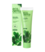 Ecodenta Brilliant Whitening Muntolie & Salie-extract Tandpasta - 100 ml