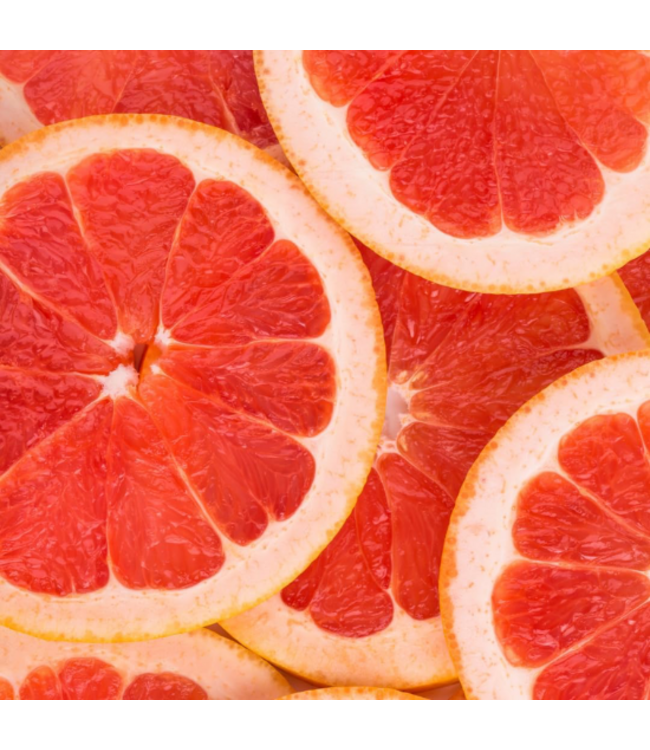 Ecodenta Sensitive Whitening Tandpasta - 100 ml