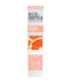 Ecodenta Sensitive Whitening Tandpasta - 100 ml