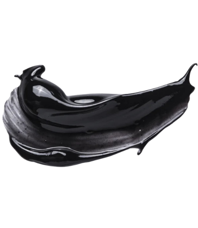 Ecodenta Black Orange Whitening Tandpasta - 100 ml