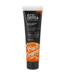 Ecodenta Black Orange Whitening Tandpasta - 100 ml