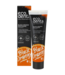 Ecodenta Black Orange Whitening Tandpasta - 100 ml
