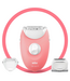 Braun Silk-épil 3 3-277 3-in-1 Epilator
