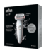 Braun Silk-épil 9 SES9-000 Wet & Dry Epilator