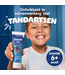 Oral-B Junior 6+ Stitch Tandpasta Milde Smaak - 75 ml