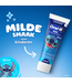 Oral-B Junior 6+ Stitch Tandpasta Milde Smaak - 75 ml