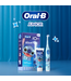 Oral-B Junior 6+ Stitch Tandpasta Milde Smaak - 75 ml