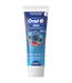 Oral-B Junior 6+ Stitch Tandpasta Milde Smaak - 75 ml