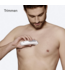 Braun Series 5 BG5500 Bodygroomer - Het Hele Lichaam - Grijs