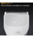 Braun Series 5 BG5500 Bodygroomer - Het Hele Lichaam - Grijs