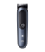 Braun Series 7 All-in-One AIO7540 11-in-1 Multi-Trimmer - Blauw