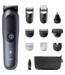 Braun Series 7 All-in-One AIO7540 11-in-1 Multi-Trimmer - Blauw