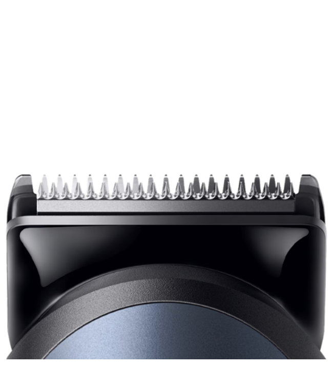 Braun Series 7 All-in-One AIO7540 11-in-1 Multi-Trimmer - Blauw
