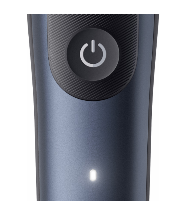 Braun Series 7 All-in-One AIO7540 11-in-1 Multi-Trimmer - Blauw