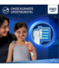 Oral-B Pro Kids 3+ Lion King Elektrische Tandenborstel