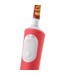 Oral-B Pro Kids 3+ Lion King Elektrische Tandenborstel