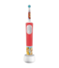 Oral-B Pro Kids 3+ Lion King Elektrische Tandenborstel