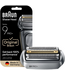 Braun 96M PRO+ Cassette - Scheerkop voor Series 9 scheerapparaten