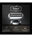 Braun 74S Cassette - Scheerkop voor Series 7 scheerapparaten