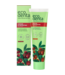 Ecodenta Tartar Eliminating Tandpasta - 100 ml