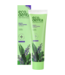 Ecodenta Multifunctional 7 Kruiden Tandpasta - 100 ml