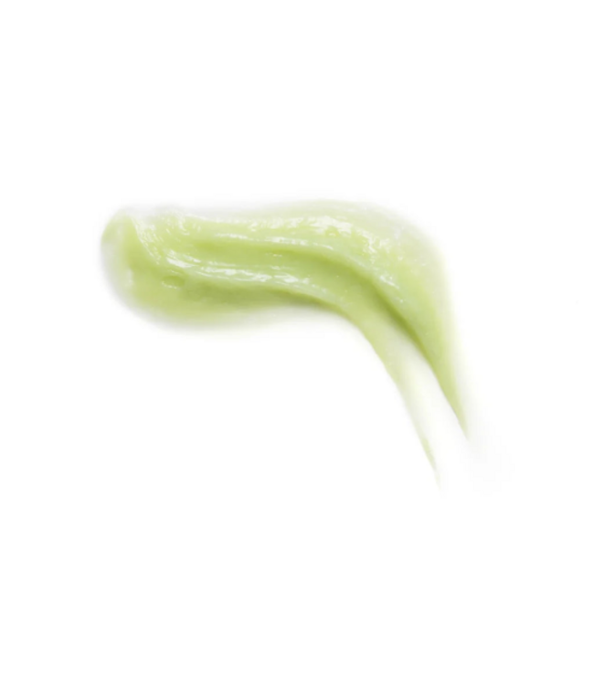 Ecodenta Multifunctional 7 Kruiden Tandpasta - 100 ml