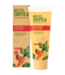 Ecodenta Wild Strawberry Flavoured Kids Tandpasta 3-6 jaar - 75 ml