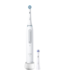 Oral-B Oral-B iO Professional 5 White Laboratory Elektrische Tandenborstel