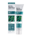 Ecodenta Sensitive Care Tandpasta - met CBD & Probiotica - 100 ml