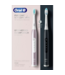 Oral-B Pulsonic Slim Luxe 4900 - Rose Gold/Matt Black DUO-Set
