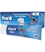 Oral-B Oral-B Junior 6+ Stitch Tandpasta Milde Smaak - 75 ml