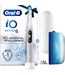 Oral-B Oral-B iO Series 6 Opal Grey Gift Edition Elektrische Tandenborstel