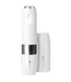 Braun Face Mini Gezichtsonthaarder FS1000 met Smartlight - Wit