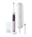 Oral-B iO Series 9N Rose Quartz + 1 extra opzetborstel