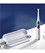 Oral-B iO Series 9N Rose Quartz + 1 extra opzetborstel
