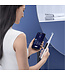 Oral-B iO Series 9N Rose Quartz + 1 extra opzetborstel