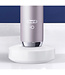 Oral-B iO Series 9N Rose Quartz + 1 extra opzetborstel
