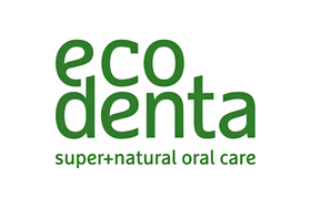 EcoDenta