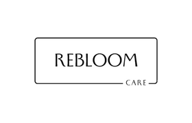 Rebloom