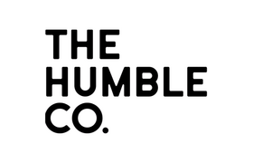 The Humble Co.
