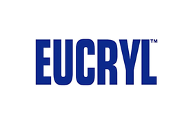 Eucryl