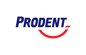 Prodent