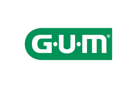 GUM