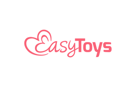 Easytoys